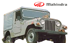 Mahindra MM Интересуетесь Mahindra: Mahindra MM. Новые и бу Mahindra.