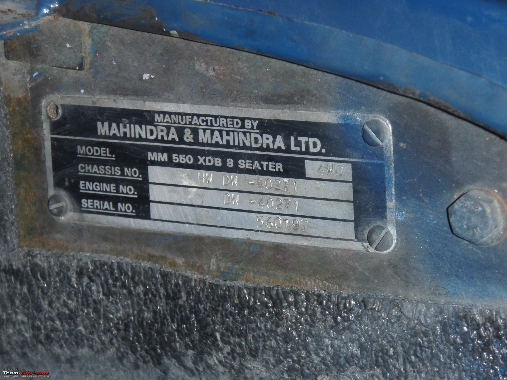 Mahindra MM Ищете Mahindra: Mahindra MM. Интересуетесь Mahindra?