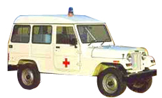 Mahindra MM Ищете Mahindra - Mahindra MM.