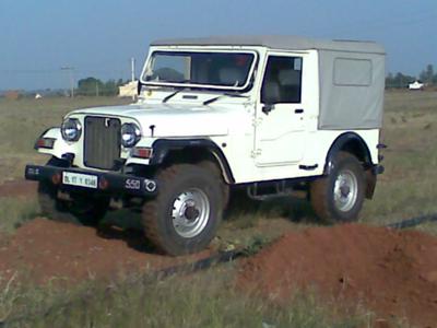 Mahindra MM Новые и бу Mahindra: Mahindra MM.