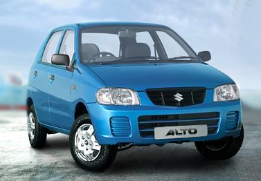 Maruti Alto Ищете Maruti: Maruti Alto. Доска объявлений - AutoRepo.