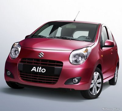 Maruti Alto Maruti Alto в Москве: Maruti Alto. Доска объявлений - AutoRepo.