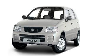 Maruti Alto Новые и БУ Suzuki Maruti: Maruti Alto.