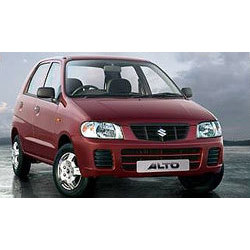 Maruti Alto Maruti Alto в Москве - Maruti Alto. Ищете Maruti?