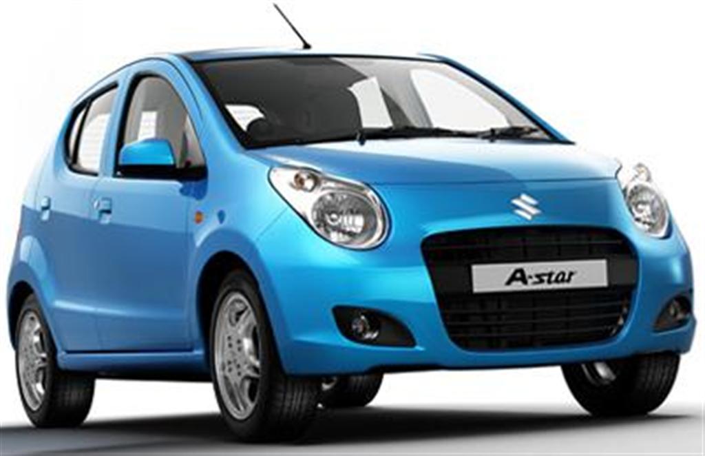 Maruti Alto Maruti Alto в Москве: Maruti Alto. Новые и БУ Suzuki Maruti.