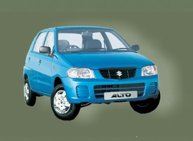 Maruti Alto Доска объявлений - AutoRepo - Maruti Alto. Новые и БУ Suzuki Maruti.