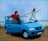 Maruti Alto