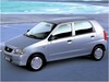 Maruti Alto