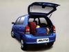 Maruti Alto