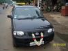 Maruti Alto