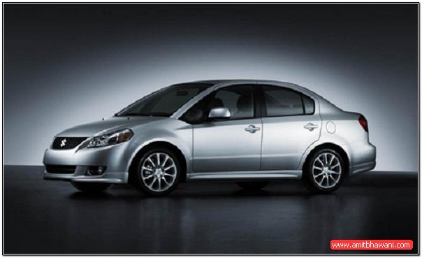 Maruti Baleno Ищете Maruti: Maruti Baleno. Maruti Baleno в Москве.