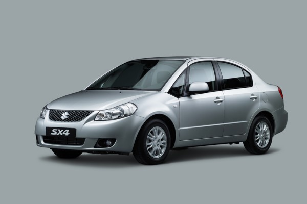 Maruti Baleno Новые и БУ Suzuki Maruti - Maruti Baleno. Ищете Maruti?