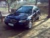 Maruti Baleno