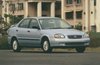 Maruti Baleno