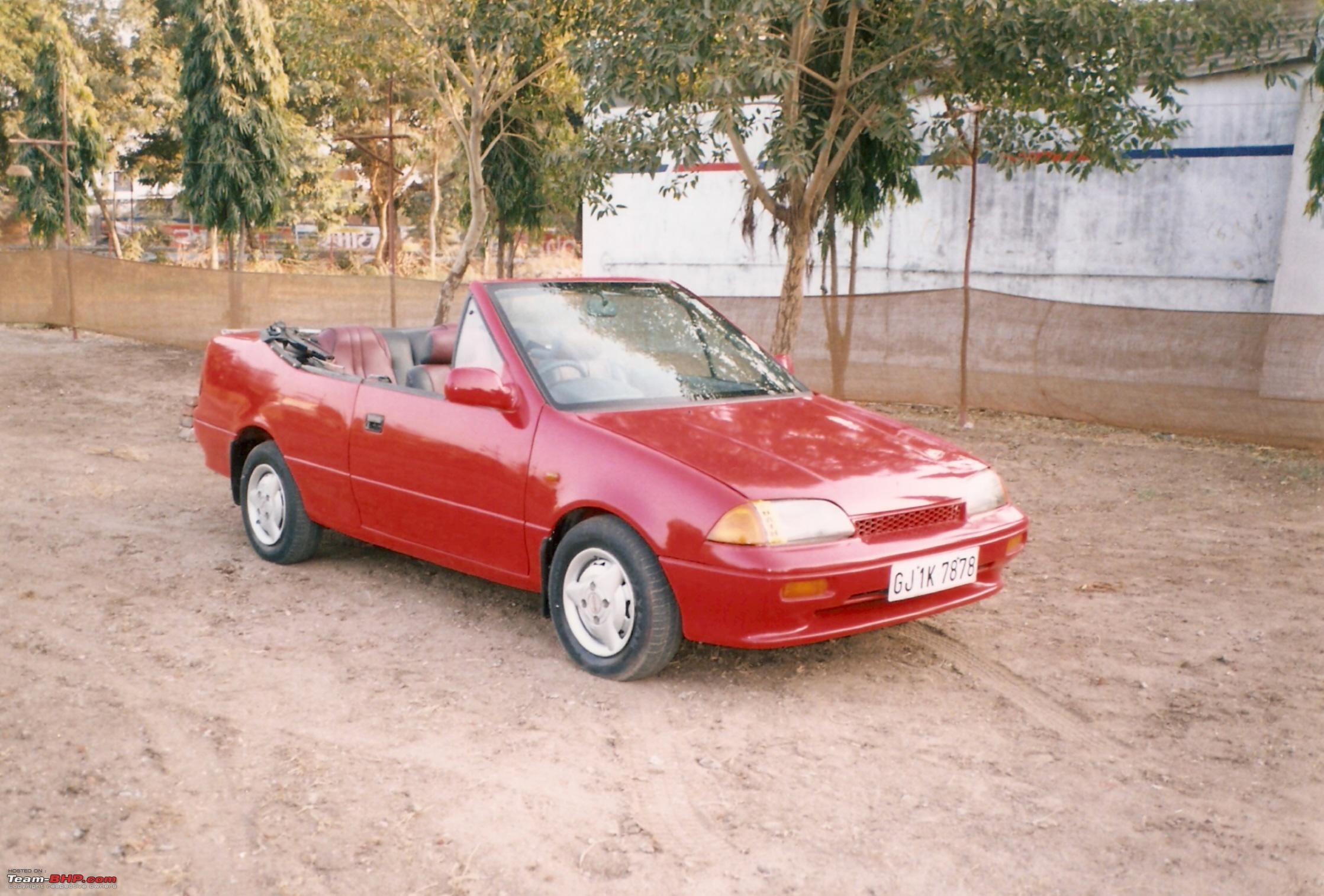 Maruti 1000 Maruti 1000 в Москве - Maruti 1000.