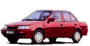 Maruti 1000 Ищете Maruti: Maruti 1000.