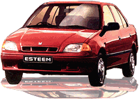 Maruti 1000 Ищете Maruti - Maruti 1000. Maruti 1000 в Москве.