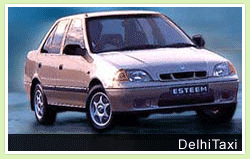 Maruti 1000 Ищете Maruti - Maruti 1000.