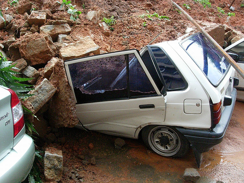 Maruti 800 Доска объявлений - AutoRepo: Maruti 800. Новые и БУ Suzuki Maruti.