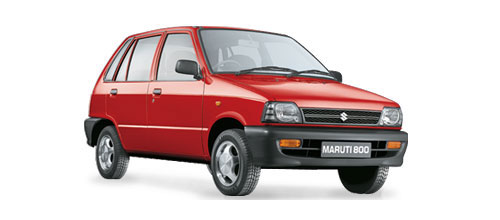 Maruti 800 Maruti 800 в Москве - Maruti 800. Доска объявлений - AutoRepo.