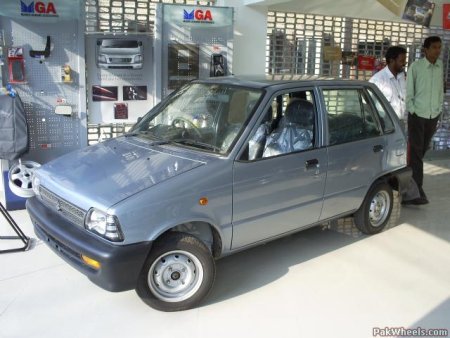 Maruti 800 Maruti 800 в Москве: Maruti 800. Доска объявлений - AutoRepo.