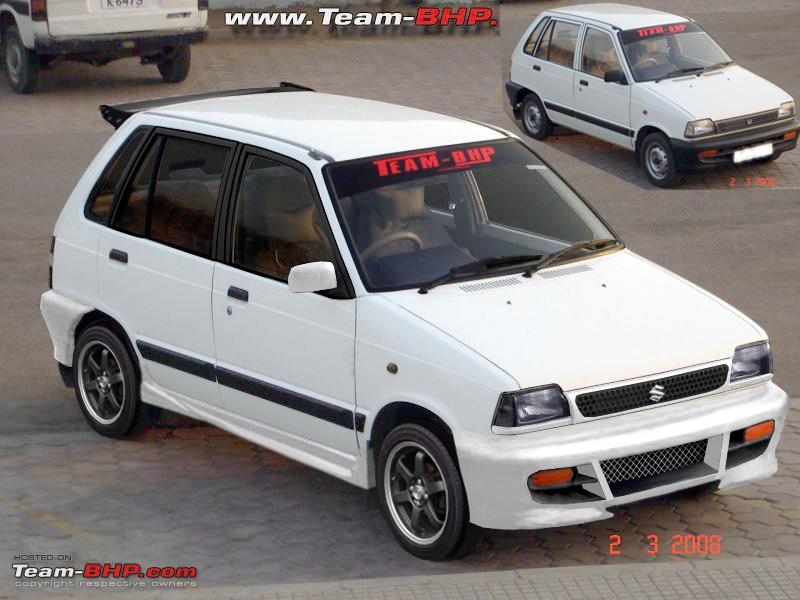 Maruti 800 Новые и БУ Suzuki Maruti: Maruti 800. Ищете Maruti?