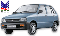 Maruti 800 Доска объявлений - AutoRepo: Maruti 800.