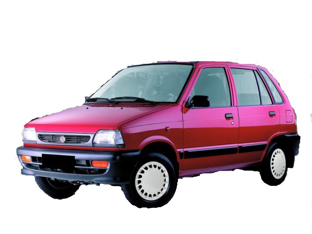 Maruti 800 Форум тюнинг Maruti 800.