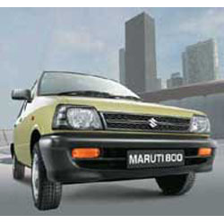 Maruti 800 Ищете Maruti - Maruti 800. Maruti 800 в Москве.