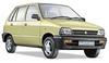 Maruti 800