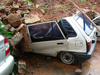 Maruti 800