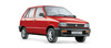 Maruti 800