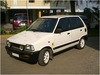 Maruti 800