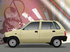 Maruti 800