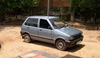 Maruti 800