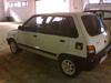 Maruti 800