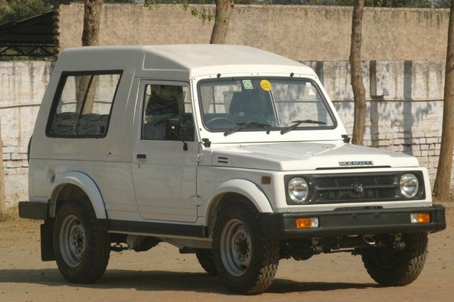 Maruti Gypsy Ищете Maruti: Maruti Gypsy. Новые и БУ Suzuki Maruti.