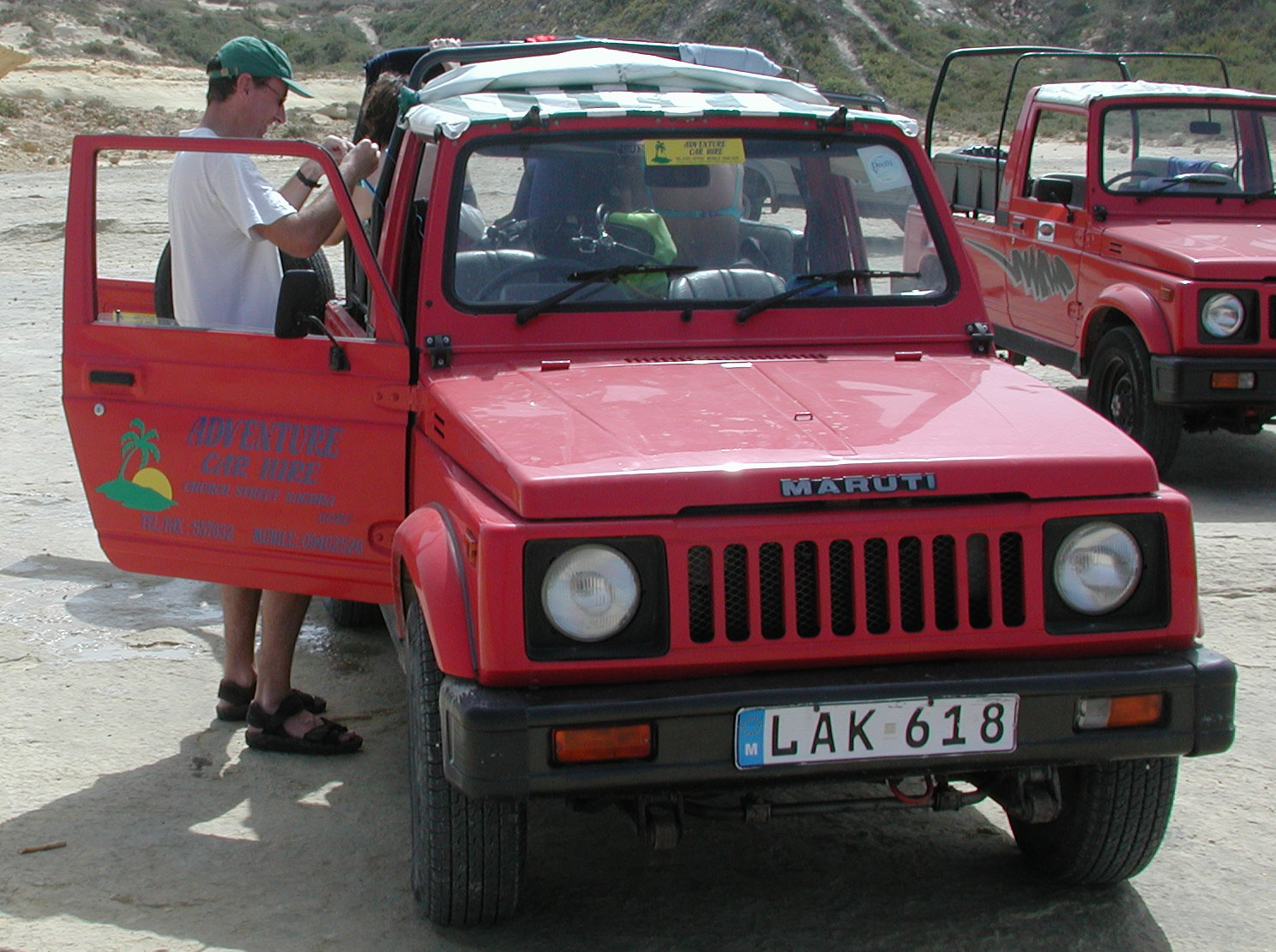 Maruti Gypsy Доска объявлений - AutoRepo - Maruti Gypsy. Новые и БУ Suzuki Maruti.