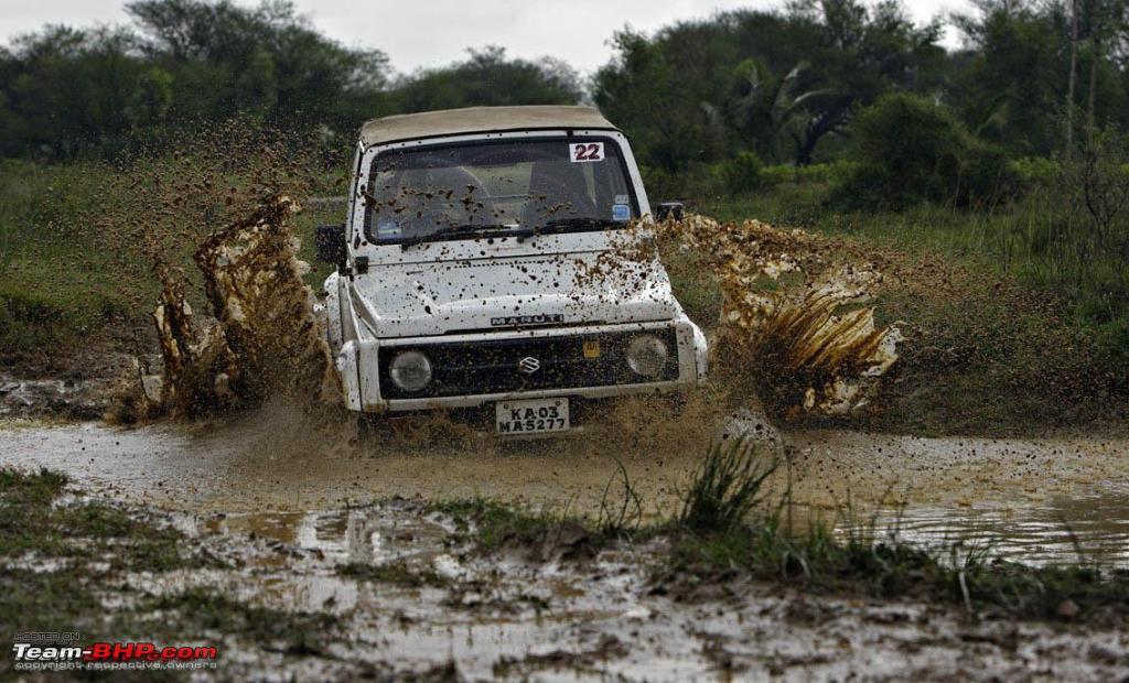 Maruti Gypsy Новые и БУ Suzuki Maruti - Maruti Gypsy. Maruti Gypsy в Москве.