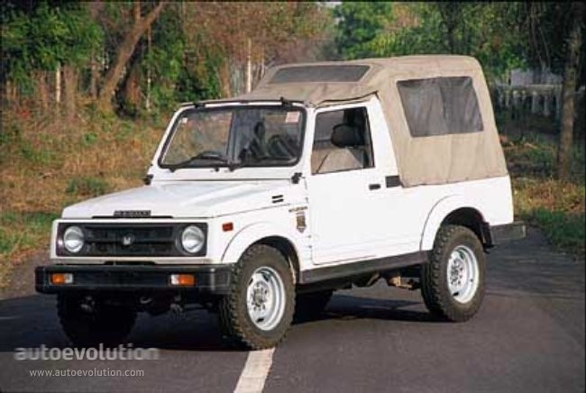 Maruti Gypsy Ищете Maruti - Maruti Gypsy. Новые и БУ Suzuki Maruti.