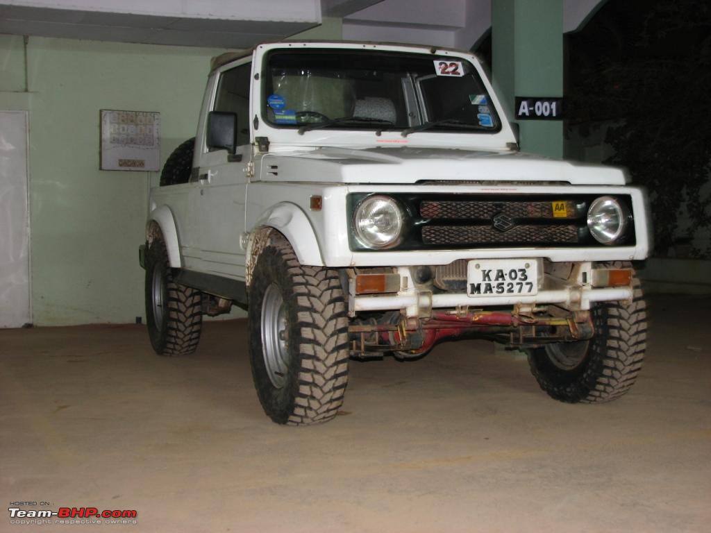 Maruti Gypsy Новые и БУ Suzuki Maruti - Maruti Gypsy. Ищете Maruti?