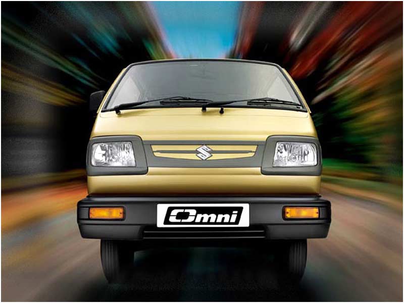 Maruti Omni Maruti Omni в Москве: Maruti Omni. Доска объявлений - AutoRepo.