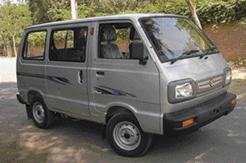 Maruti Omni Ищете Maruti: Maruti Omni. Maruti Omni в Москве.