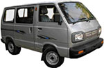 Maruti Omni Ищете Maruti: Maruti Omni. Доска объявлений - AutoRepo.