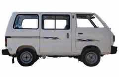 Maruti Omni Доска объявлений - AutoRepo - Maruti Omni. Новые и БУ Suzuki Maruti.