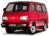 Maruti Omni