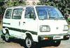 Maruti Omni