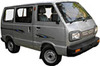 Maruti Omni