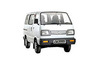 Maruti Omni