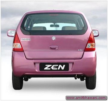 Maruti Zen Доска объявлений - AutoRepo - Maruti Zen. Новые и БУ Suzuki Maruti.